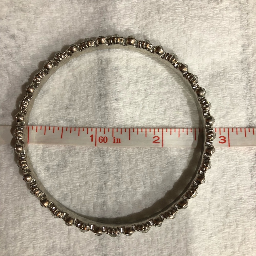 Bangle Bracelets - Picture 6 of 7
